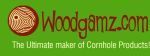 Woodgamz.com coupon codes