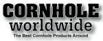 Cornhole Worldwide coupon codes