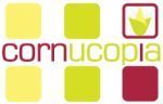 Cornucopia Coupon Codes & Deals