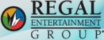 Regal Entertainment Group coupon codes