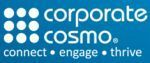 Corporate Cosmo Coupon Codes & Deals