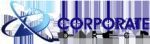 CorporateDirect Coupon Codes & Deals