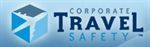 Corporate Travel Safety coupon codes