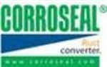 Corrose Al coupon codes