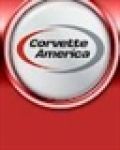 Corvette America Coupon Codes & Deals