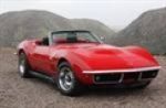 Corvette Central Exhaust Coupon Codes & Deals