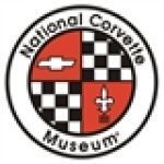 TheNationalCorvetteMuseum coupon codes