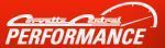 Corvette Central Performance Coupon Codes & Deals