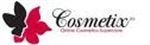 Cosmetix India Coupon Codes & Deals