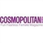 Cosmopolitan Coupon Codes & Deals