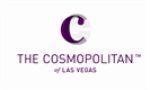 Cosmopolitan Las Vegas coupon codes