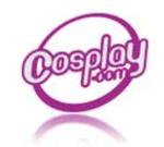 Cosplay Coupon Codes & Deals