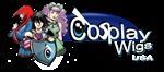 Cosplay Wigs USA Coupon Codes & Deals