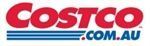 costco.com.au coupon codes