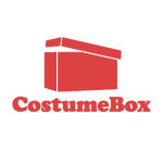 Costumebox.com.au coupon codes