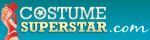 CostumeSuperstar.com Coupon Codes & Deals