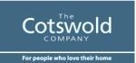 The Cotswold Company coupon codes