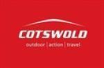 Cotswold Outdoor coupon codes