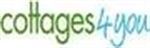 Cottages For You UK coupon codes