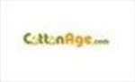 cottonage.com coupon codes