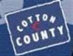 Cotton County India coupon codes