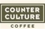 Counter Culture Coffee Coupon Codes & Deals