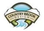 Country Brook Design coupon codes