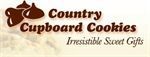 Country Cupboard Cookies Coupon Codes & Deals