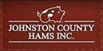 countrycuredhams.com Coupon Codes & Deals