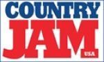 Country Jam coupon codes