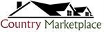 Country Marketplace Coupon Codes & Deals