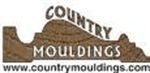 Country Mouldings coupon codes