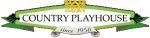 COUNTRY PLAYHOUSE Coupon Codes & Deals