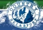 Countryski Coupon Codes & Deals