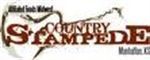 94.5 Country Stampede coupon codes