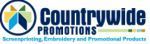 Countrywide Promotions Coupon Codes & Deals