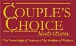 Couples Choice LLC Coupon Codes & Deals