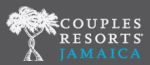 Couples Resorts Coupon Codes & Deals