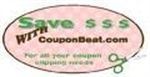 couponbeat.com Coupon Codes & Deals