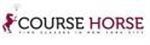 Course Horse Coupon Codes & Deals