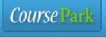 coursepark.com coupon codes