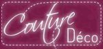 Couture Deco Coupon Codes & Deals