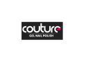 Couture Gel Nail Polish Coupon Codes & Deals