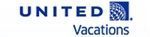 Continental Airlines Vacations Coupon Codes & Deals