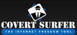 Covert surfer Coupon Codes & Deals