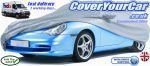 coveryourcar.co.uk Coupon Codes & Deals