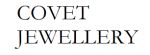 covet jewellery Coupon Codes & Deals