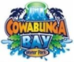 Cowabunga Bay Coupon Codes & Deals