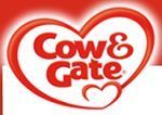 Cow and Gate UK coupon codes