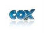 Cox Communications Coupon Codes & Deals